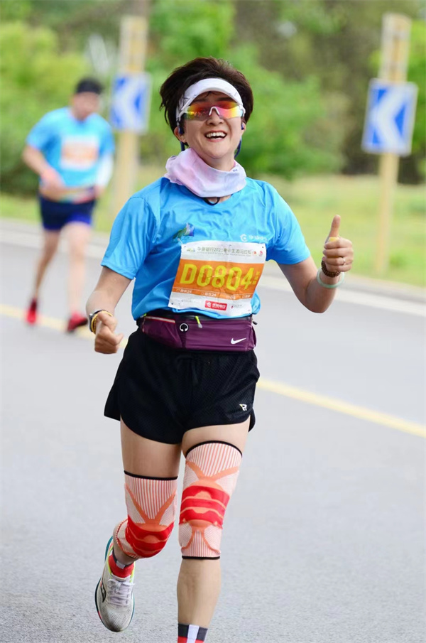 ballbet������(�й�)����ɭ����