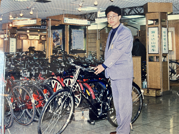 ballbet������(�й�)����ɭ����