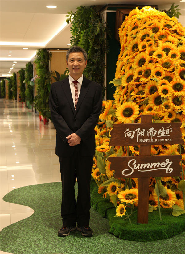 ballbet������(�й�)����ɭ����