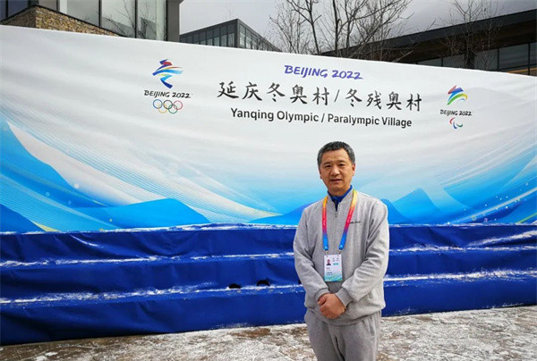 ballbet������(�й�)����ɭ����