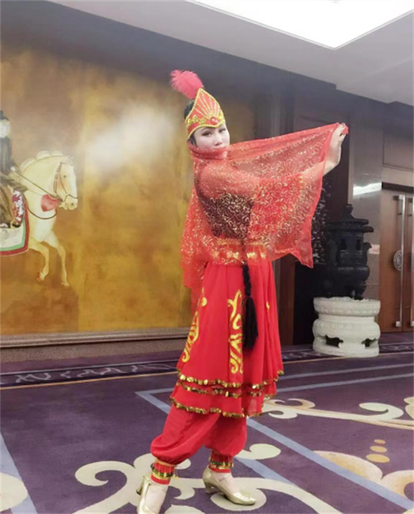 ballbet������(�й�)����ɭ����