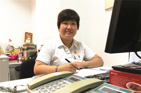 ballbet������(�й�)����ɭ����