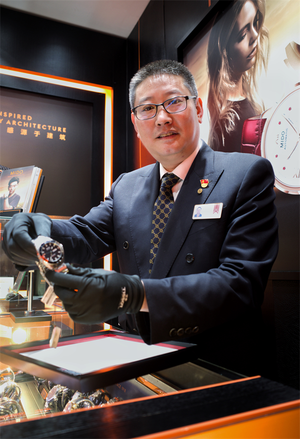 ballbet������(�й�)����ɭ����