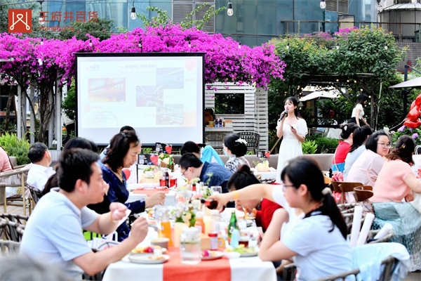 ballbet������(�й�)����ɭ����