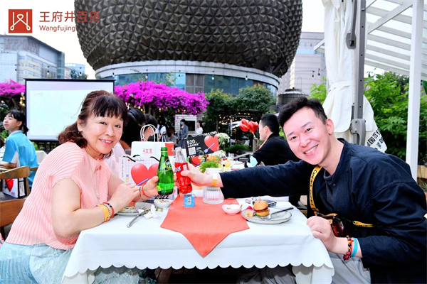 ballbet������(�й�)����ɭ����