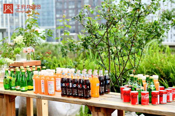 ballbet������(�й�)����ɭ����