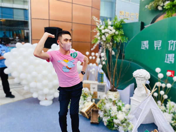 ballbet������(�й�)����ɭ����