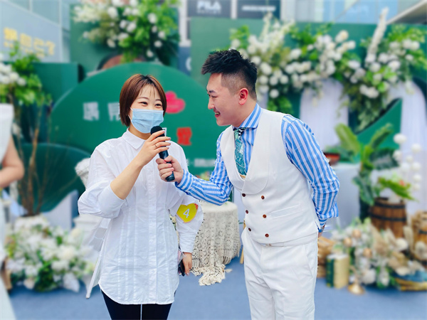 ballbet������(�й�)����ɭ����