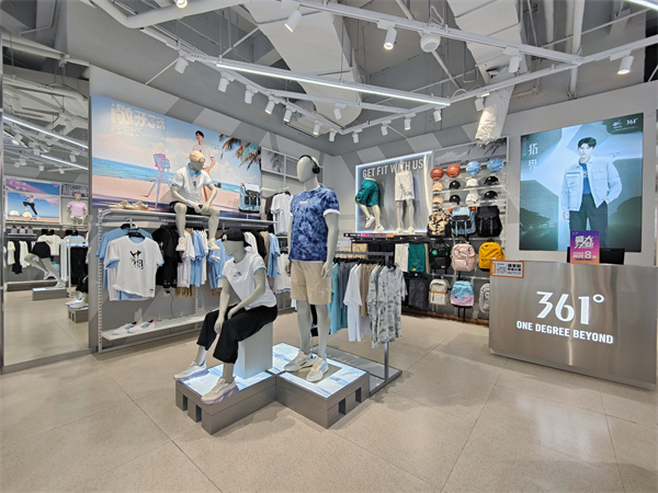 ballbet������(�й�)����ɭ����