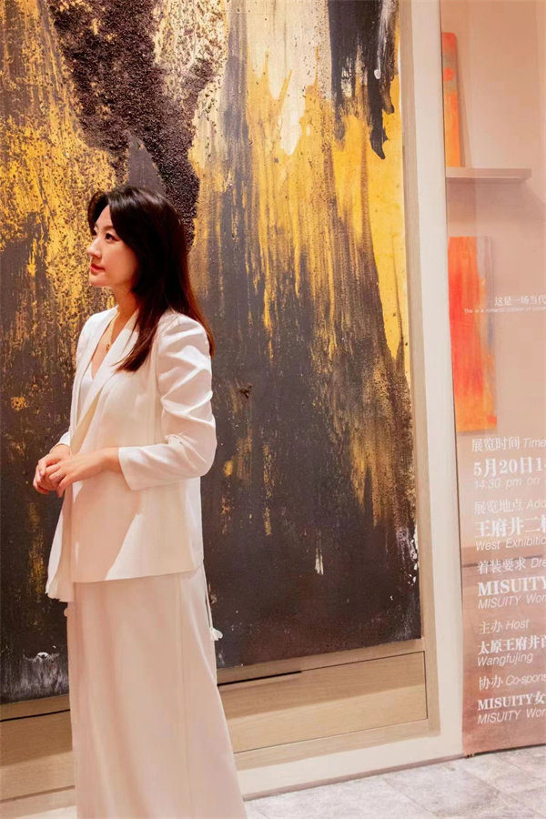 ballbet������(�й�)����ɭ����