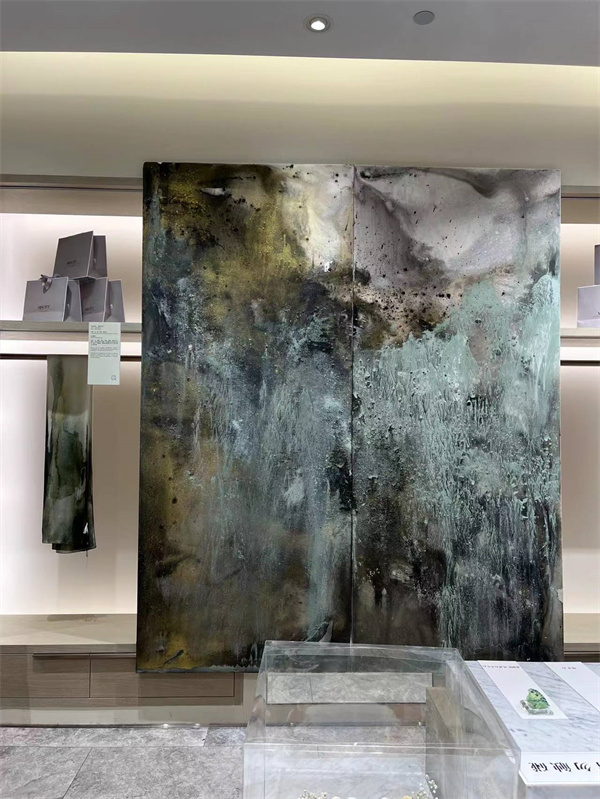 ballbet������(�й�)����ɭ����