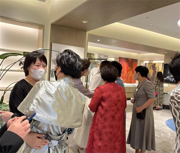 ballbet������(�й�)����ɭ����