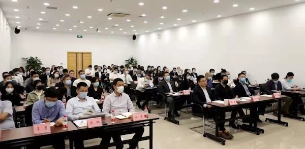 ballbet贝博·(中国)艾弗森官网