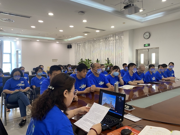 ballbet������(�й�)����ɭ����