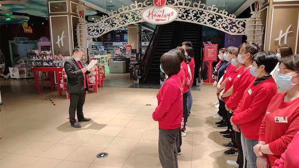 ballbet������(�й�)����ɭ����