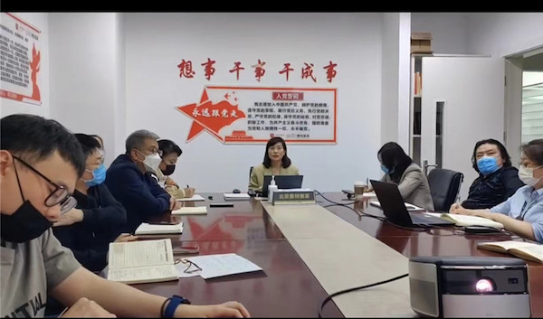 ballbet������(�й�)����ɭ����