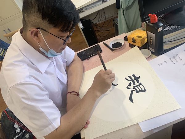 ballbet������(�й�)����ɭ����