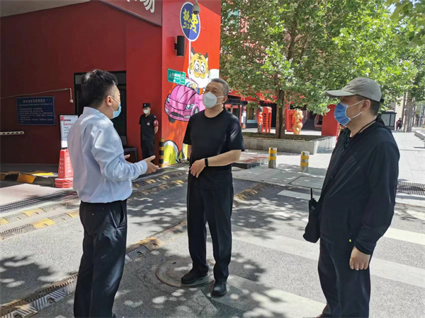 ballbet������(�й�)����ɭ����