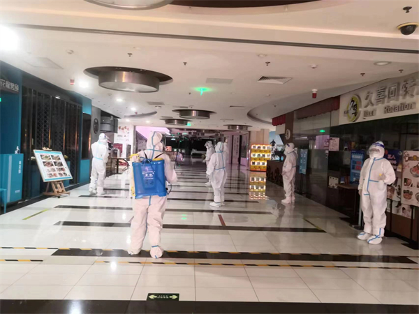 ballbet������(�й�)����ɭ����