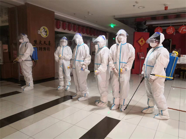 ballbet������(�й�)����ɭ����