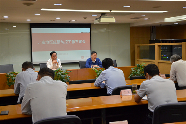 ballbet������(�й�)����ɭ����