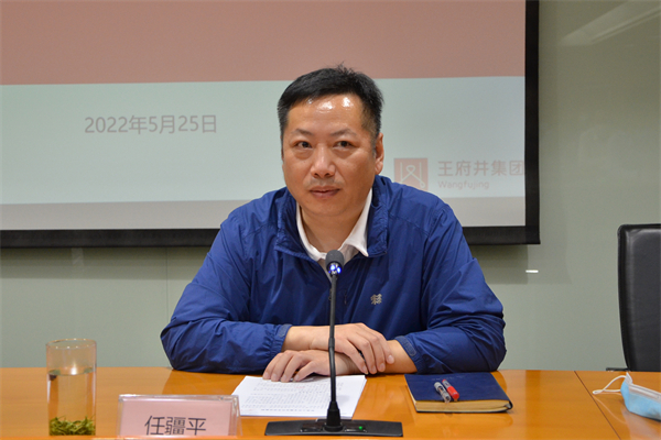 ballbet������(�й�)����ɭ����