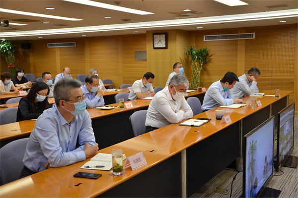 ballbet������(�й�)����ɭ����