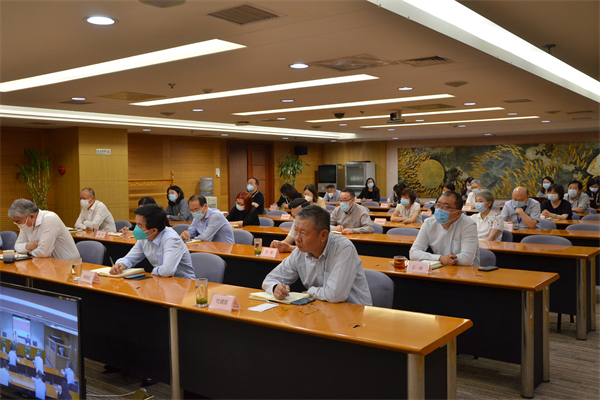 ballbet������(�й�)����ɭ����