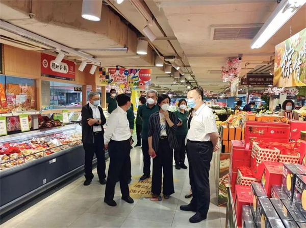 ballbet������(�й�)����ɭ����