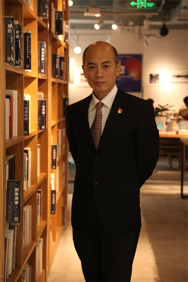 ballbet������(�й�)����ɭ����