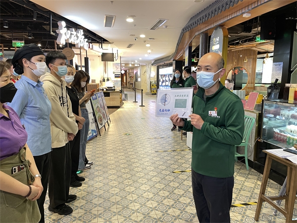 ballbet������(�й�)����ɭ����