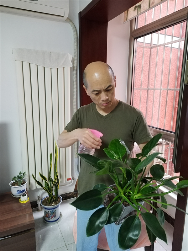 ballbet������(�й�)����ɭ����