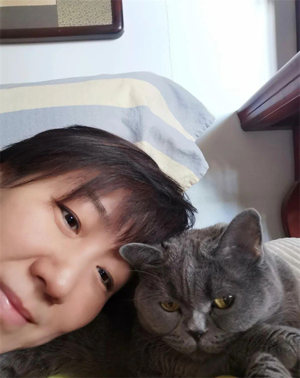 ballbet������(�й�)����ɭ����