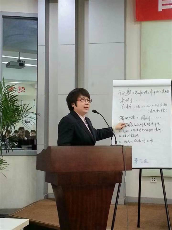 ballbet������(�й�)����ɭ����