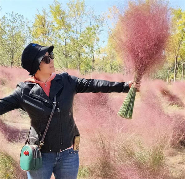 ballbet������(�й�)����ɭ����