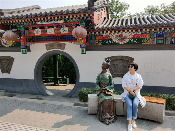 ballbet������(�й�)����ɭ����