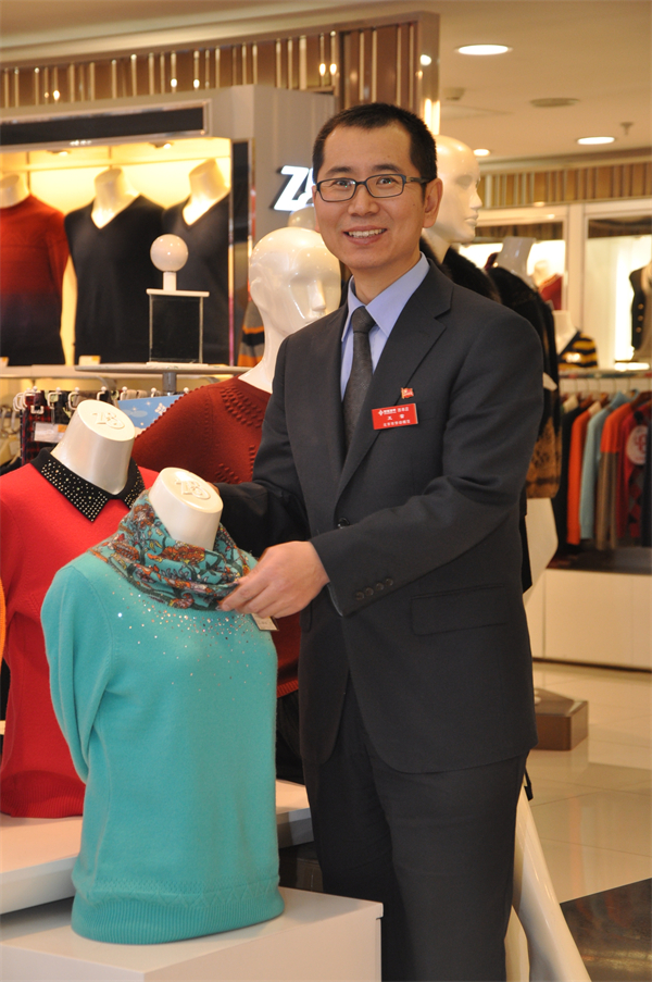 ballbet������(�й�)����ɭ����