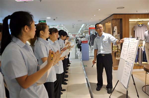 ballbet������(�й�)����ɭ����