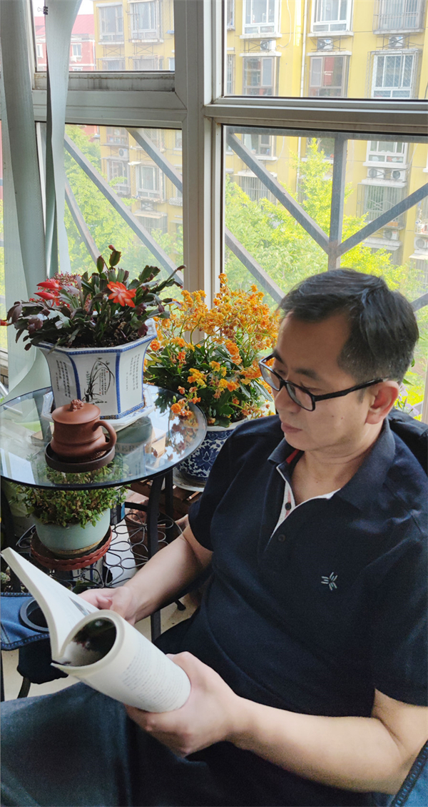 ballbet������(�й�)����ɭ����