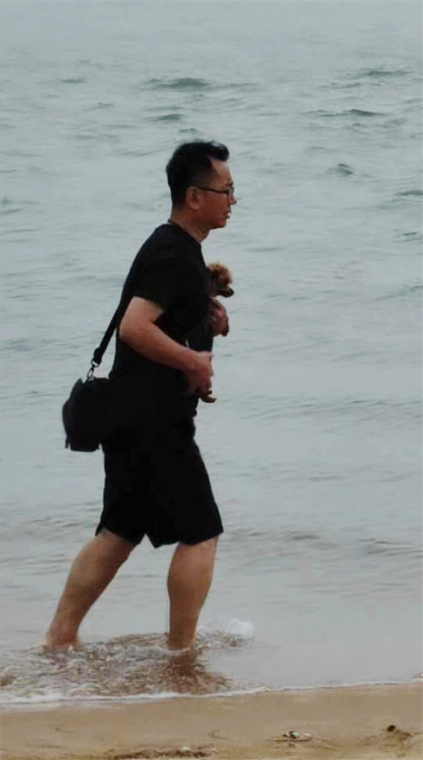 ballbet������(�й�)����ɭ����