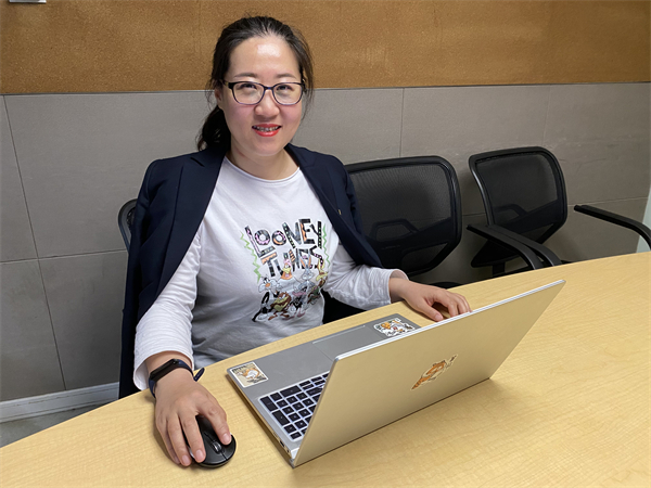 ballbet������(�й�)����ɭ����