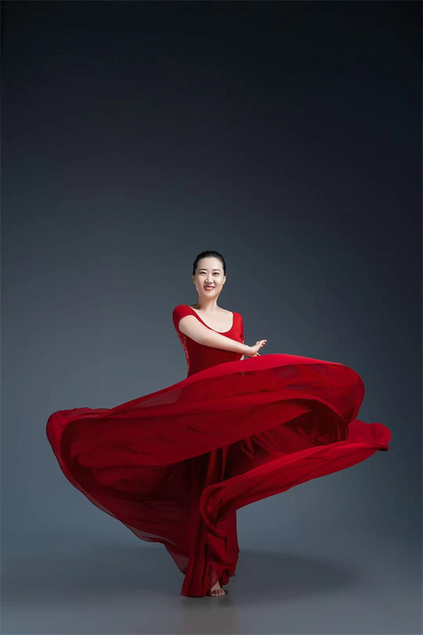 ballbet������(�й�)����ɭ����