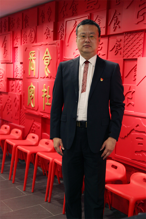 ballbet������(�й�)����ɭ����