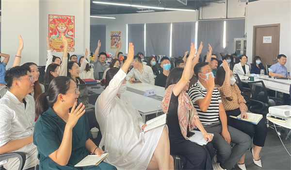 ballbet������(�й�)����ɭ����