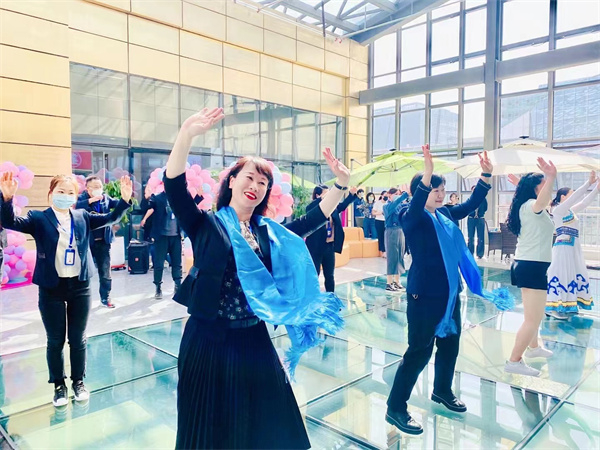 ballbet������(�й�)����ɭ����