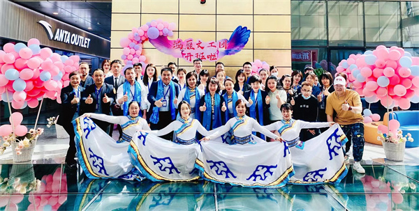 ballbet������(�й�)����ɭ����