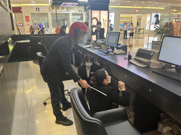 ballbet������(�й�)����ɭ����