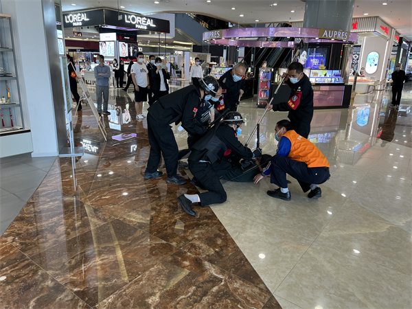 ballbet������(�й�)����ɭ����