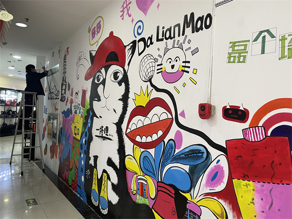 ballbet������(�й�)����ɭ����