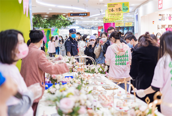 ballbet������(�й�)����ɭ����